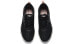 Фото #4 товара Обувь Anta 2020 для бега
