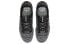 Nike VaporMax 2021 DH4088-003 Sneakers