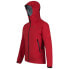 Фото #3 товара MONTURA Iron 2.0 jacket