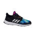 Фото #1 товара Adidas Rapidarun X K