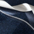 Tesori SAIW133 Shimmering Silver Bracelet with Zircons