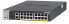 Фото #1 товара Netgear M4300-16X - Managed - L3 - 10G Ethernet (100/1000/10000) - Power over Ethernet (PoE) - Rack mounting - 1U
