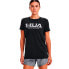 ფოტო #1 პროდუქტის UNDER ARMOUR Vintage Performance short sleeve T-shirt