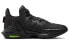 Nike Witness 6 LeBron EP DC8994-004 Sneakers