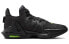 Кроссовки Nike Witness 6 LeBron EP DC8994-004