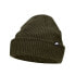 Фото #1 товара Nike Fisherman Beanie