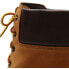 TIMBERLAND Allington 6´´ Lace Up Wide Boots