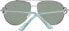 Фото #3 товара Guess Sonnenbrille GF0364 10X 59 Damen Silber