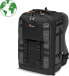 Фото #1 товара Plecak Lowepro Lowepro backpack Pro Trekker BP 350 AW II, grey (LP37268-GRL)