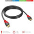 Фото #7 товара TRUST HDMI 2.0 Cable 1.8 m