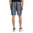 Фото #2 товара SCOTCH & SODA 175749 shorts