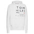 TOMMY HILFIGER MW0MW20119 hoodie