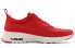 Женские красные кроссовки Nike Air Max Thea PRM 36.5 - фото #3