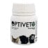 KONIG Optivet Pet Supplement 30 Units - фото #2