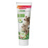 ფოტო #1 პროდუქტის BEAPHAR VERMIpure 100g natural paste for dogs