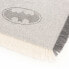 Фото #4 товара Одеяло Batman The Batman Beige Бежевый 180 x 270 cm