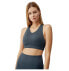 BORN LIVING YOGA Malati Sports Bra