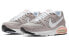 Nike Air Max Command 397690-027 Sports Shoes