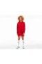 Фото #5 товара Teamgoal 23 Training Jacket W Kadın Futbol Antrenman Ceketi 65693901 Kırmızı