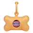 ფოტო #1 პროდუქტის UNITED PETS Bon Ton Nano Classic Sanitary Bag Dispenser