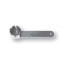 Фото #1 товара LALIZAS Key for Valves Tool