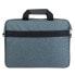 Laptop Case Addison 307015 Grey Monochrome 15,6''