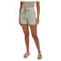 Фото #5 товара VERO MODA Mia Loose Summer high waist shorts