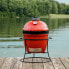 Фото #12 товара Kamado Joe Junior + Cover