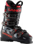 Фото #1 товара Lange RX 100 Men's Ski Boots Black
