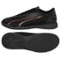 Фото #1 товара Puma Ultra Play IT Jr shoes 107780 02