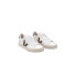 VEJA Campo Chromefree trainers