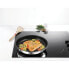 TEFAL L925SM14