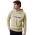 ALTONADOCK 124275030583 sweatshirt