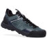 ფოტო #1 პროდუქტის BLACK DIAMOND Mission XP Leather approach shoes