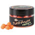 Фото #1 товара DYNAMITE BAITS Fluoro Wafters Tutti Fruti Natural Bait 50g
