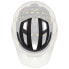 Фото #7 товара SPECIALIZED Tactic 4 MTB Helmet