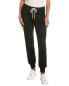 Chaser Contrast Zuma Terry Tessa Jogger Pant Women's