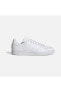 Фото #1 товара Спортивная обувь Adidas Stan Smith '24 для женщин