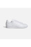 Фото #1 товара Sportswear Stan Smith '24 Kadın Spor Ayakkabı