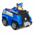 Фото #5 товара Playset Spin Master Paw Patrol Chase