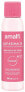 Фото #1 товара Nagellackentferner - Amalfi Nail Polish Remover 100 ml