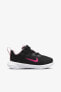 Фото #2 товара Sneaker Unisex Black / Pink