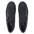 Фото #4 товара SIDI Speed 2 MTB Shoes