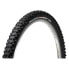 Покрышка велосипедная Panaracer Firesport Tubeless 27.5´´ x 2.35 МТБ Жёсткая Черный, 27.5´´ x 2.35 - фото #2