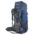 Фото #2 товара PINGUIN Explorer 100L backpack