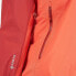 Фото #9 товара MONTANE Pac Plus Xt jacket