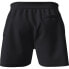 CALVIN KLEIN JEANS Stacked Outline Logo Hwk sweat shorts