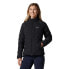 Фото #1 товара MOUNTAIN HARDWEAR Stretch down jacket