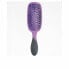 Фото #1 товара Щетка для волос The Wet Brush Professional Pro Фиолетовая 1 штука