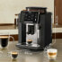 Фото #3 товара Суперавтоматическая кофеварка Krups C10 EA910A10 Чёрный 1450 W 15 bar 1,7 L